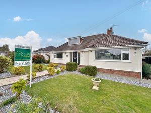 Photo 21- click for photo gallery